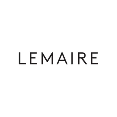 品牌Lemaire图标