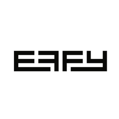 品牌Effy图标