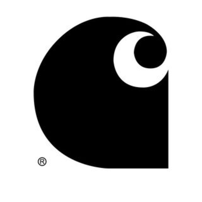 Carhartt WIP logo