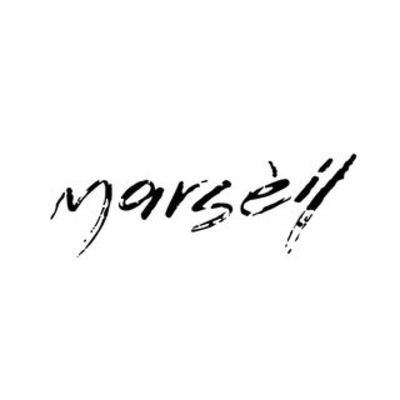 Marsèll logo