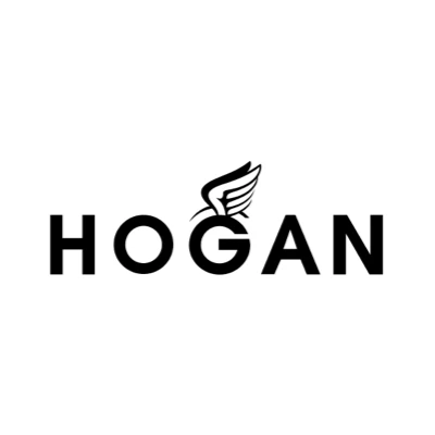 ��品牌hogan图标