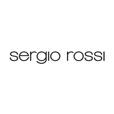 品牌Sergio Rossi图标