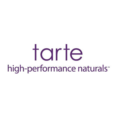 Tarte logo