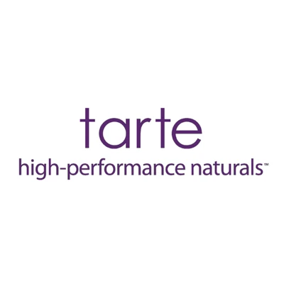 品牌Tarte图标