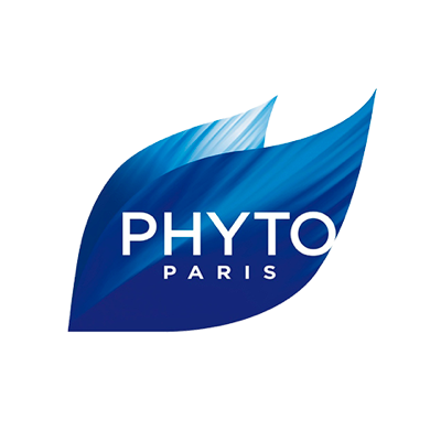 品牌Phyto图标