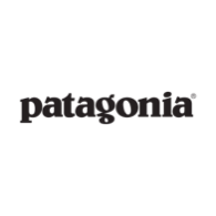 品牌巴塔哥尼亚Patagonia图标