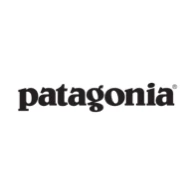 barnd Patagonia icon