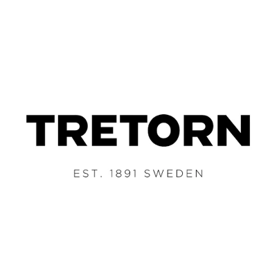 品牌Tretorn图标
