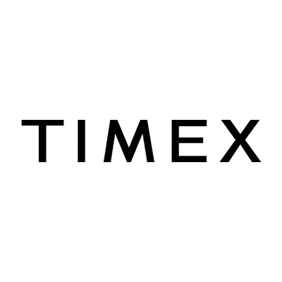 品牌Timex图标