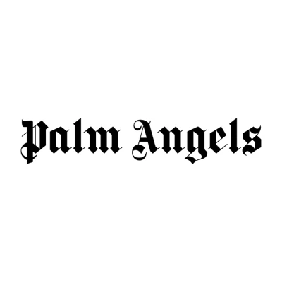 品牌Palm Angels图标