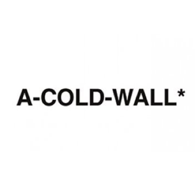 品牌A-COLD-WALL*图标