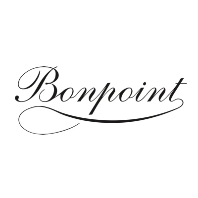 ��品牌Bonpoint图标