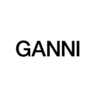 Ganni品牌, 