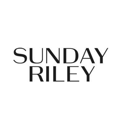 品牌Sunday Riley图标
