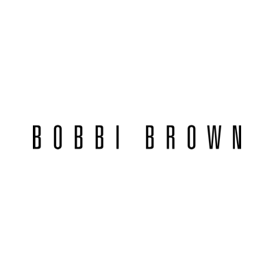 品牌芭比波朗Bobbi Brown图标