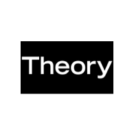 barnd  | Theory icon