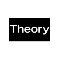 barnd Theory icon