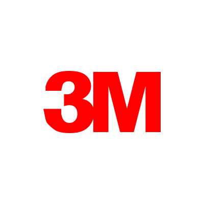 品牌3M图标
