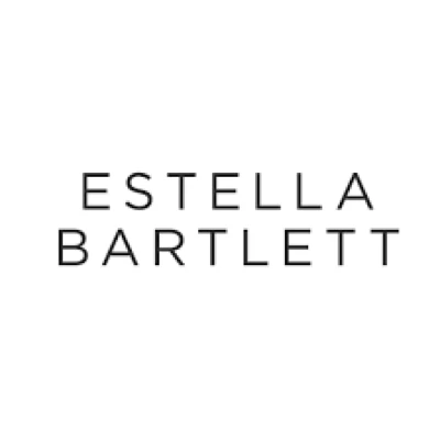 品牌ESTELLA BARTLETT图标
