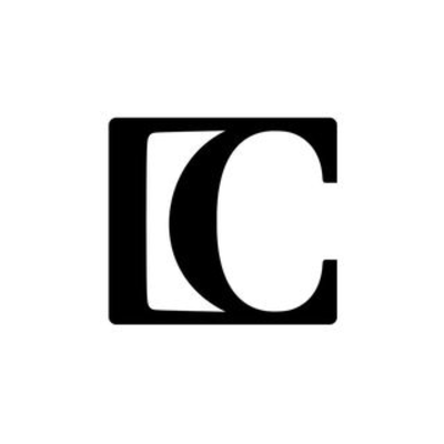 Low Classic logo