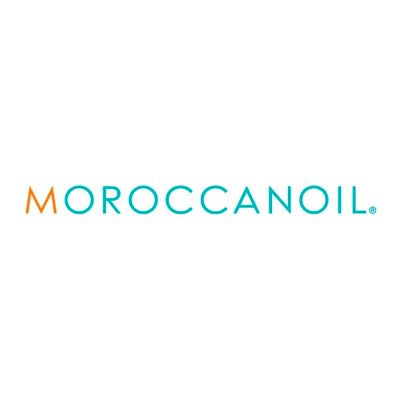 品牌摩洛哥Moroccanoil图标