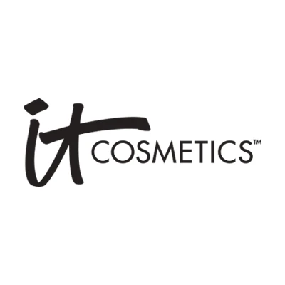 品牌IT Cosmetics图标