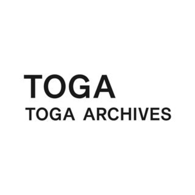 Toga Pulla logo