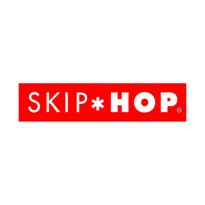 品牌Skip Hop图标