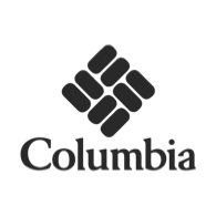 barnd  | Columbia icon