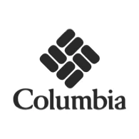 barnd Columbia icon