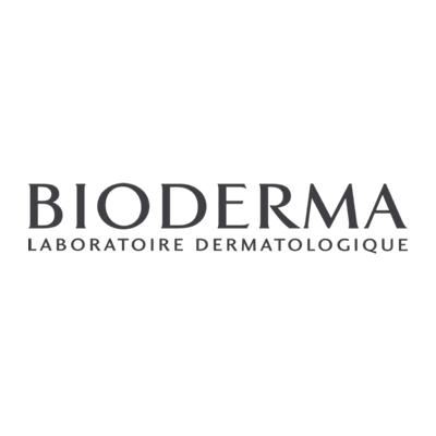 品牌贝德玛Bioderma图标