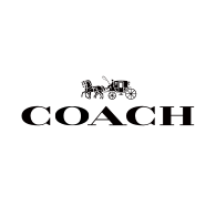 barnd  | Coach icon