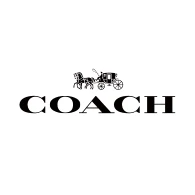 Coach Brand