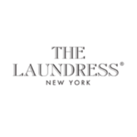 品牌The Laundress图标