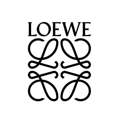 品牌罗意威Loewe图标