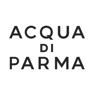 品牌帕尔玛之水Acqua di Parma图标