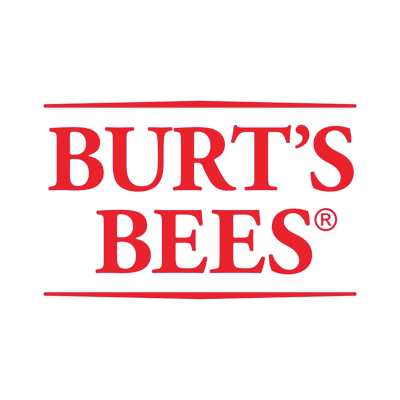 品牌小蜜蜂Burt's Bees图标