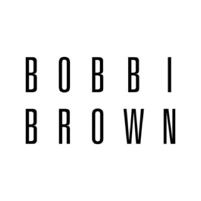 芭比波朗品牌, BOBBI BROWN 芭比波朗，世界专业彩妆品牌，由国际著名彩妆大师 Bobbi Brown女士于1991年在美国纽约创立。素有好莱坞裸妆皇后之称的Bobbi Brown以干净、清新、时尚的理念闻名于世，革命性首创的自然妆概念，令她在好莱坞、时尚界乃至各顶级时尚秀场中皆享有盛誉。