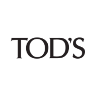 托德斯品牌, “在意大利才能找到世界上优秀的鞋子”几乎是大多数人心目中毋庸置疑的，TOD'S更以创造出了被形容为像是走在水床上，压力的鞋子，而成为意大利制鞋业里的佼佼者。