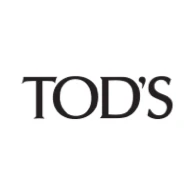 托德斯品牌, “在意大利才能找到世界上优秀的鞋子”几乎是大多数人心目中毋庸置疑的，TOD'S更以创造出了被形容为像是走在水床上，压力的鞋子，而成为意大利制鞋业里的佼佼者。