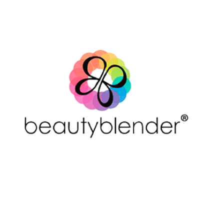 品牌beautyblender图标