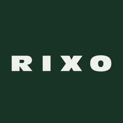 品牌Rixo图标