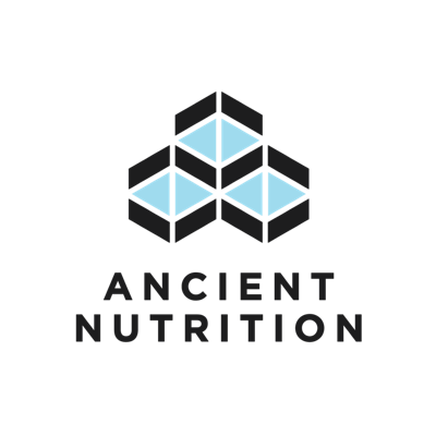 品牌Ancient Nutrition图标