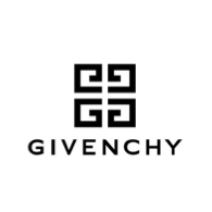 GIVENCHY