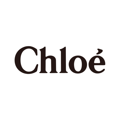 CHLOE