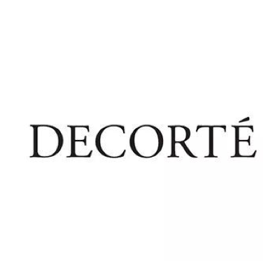 DECORTE