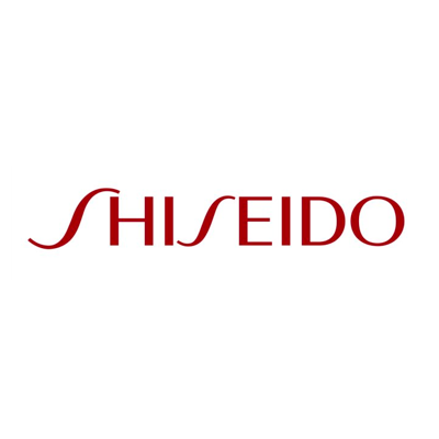 Shiseido