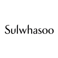 SULWHASOO