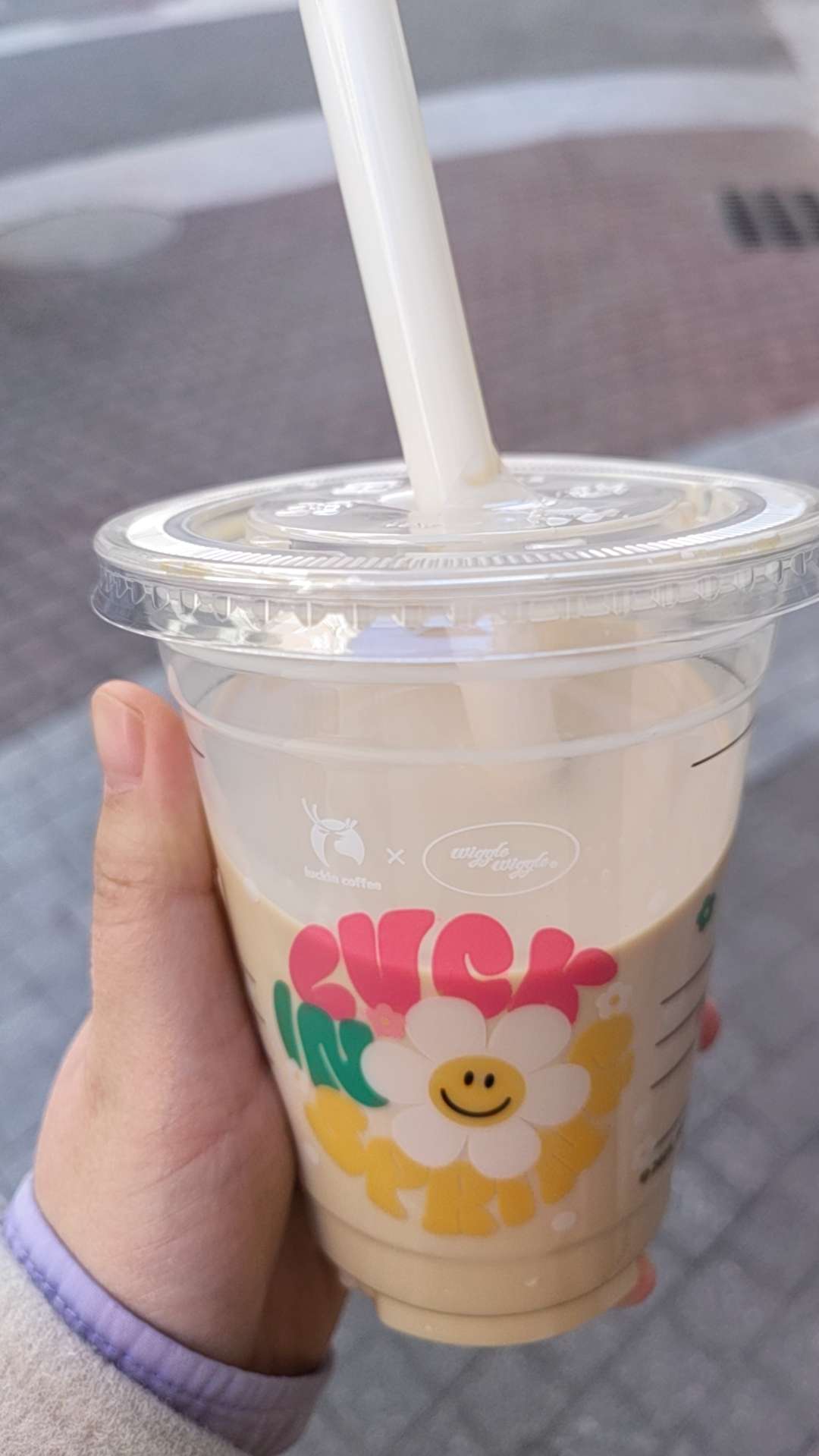 用户哆***啦