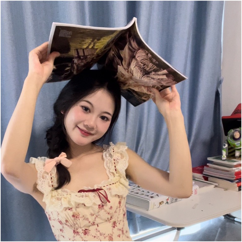 用户富***于